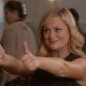 Illustration for article titled Amy Poehler to produce church-themed comedy for NBC